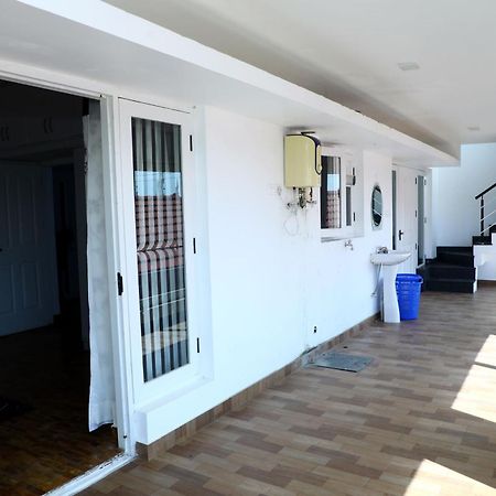 Hailstone Home Stay Udagamandalam Exterior foto