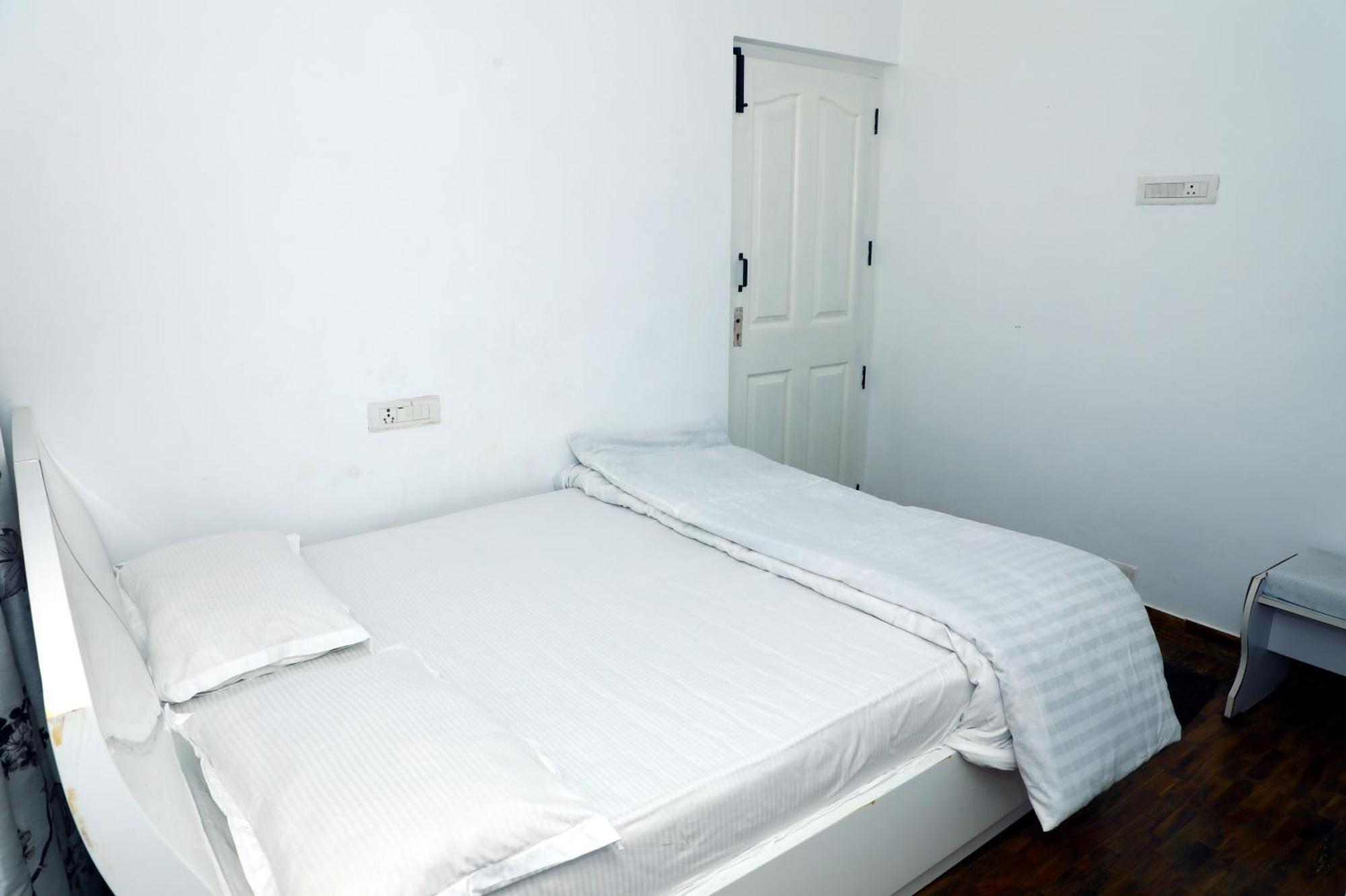 Hailstone Home Stay Udagamandalam Exterior foto
